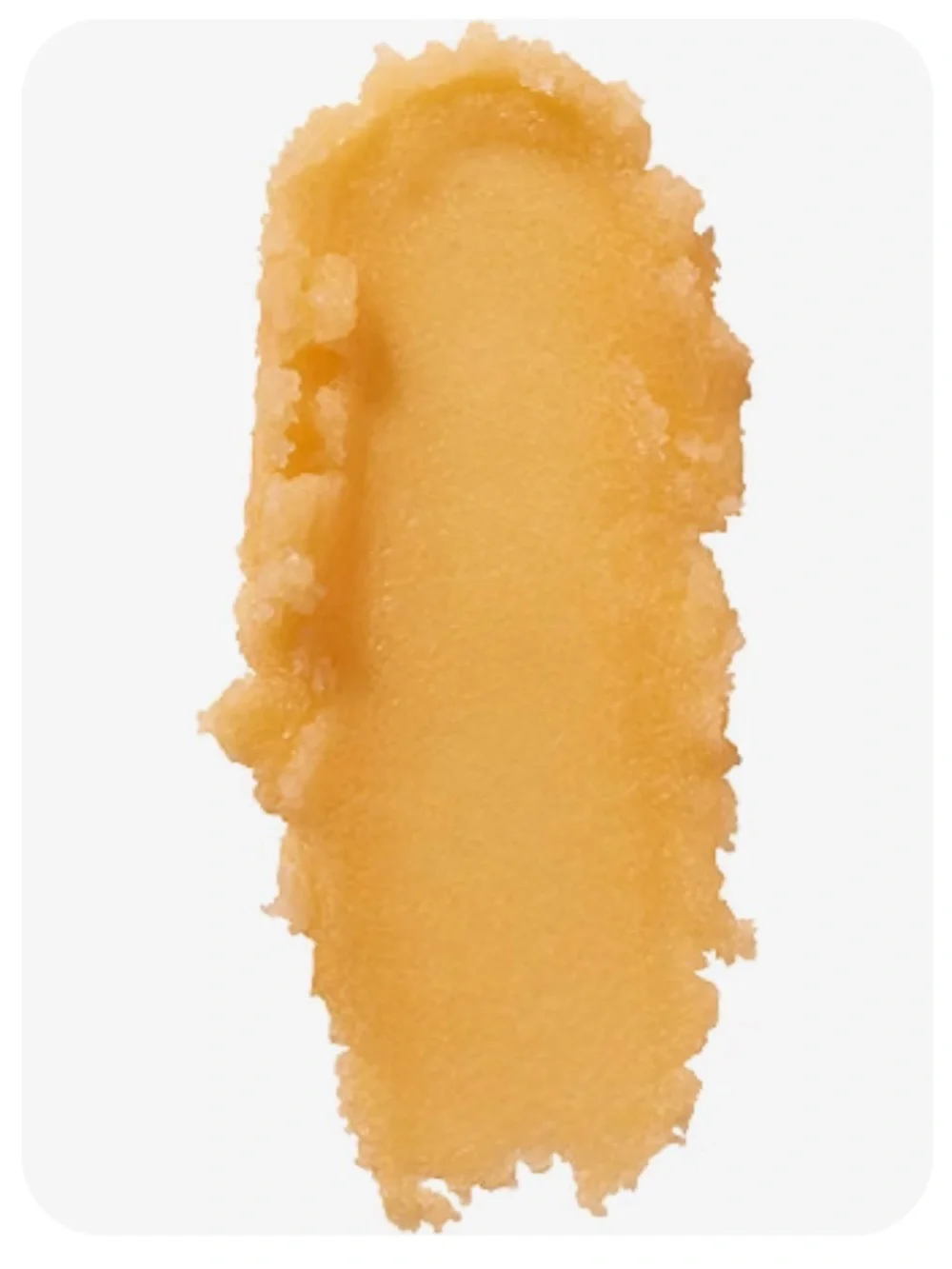 e.l.f. Cosmetics Lip Exfoliator Duo in Orange Creamsicle & Cotton Candy 3g X 2